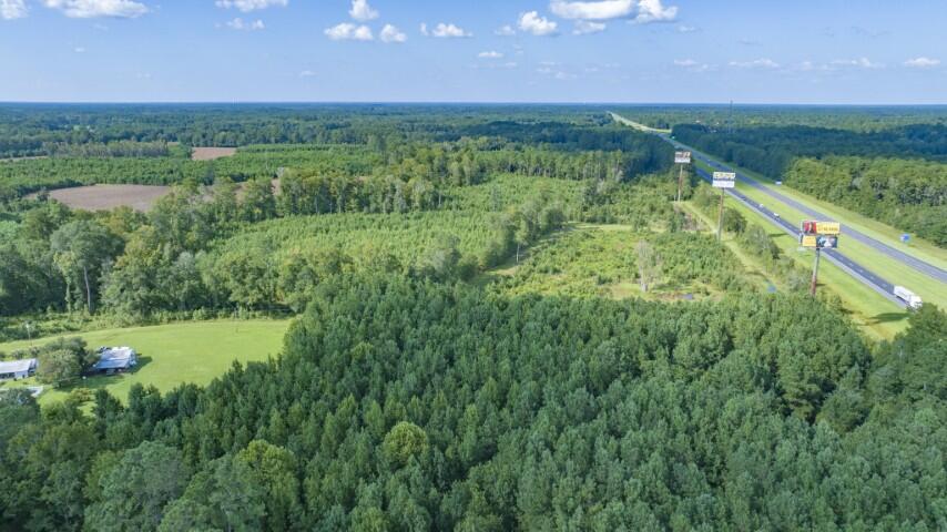 0 Mulberry Road St. George, SC 29477 - Photo 29 of 55 Mulberry Road-26 (Small)