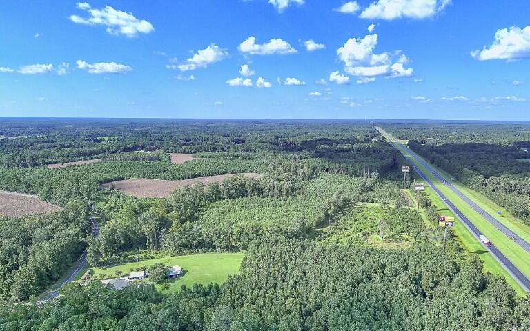 0 Mulberry Road St. George, SC 29477 - Photo 30 of 55 Mulberry Road-27 (Small)