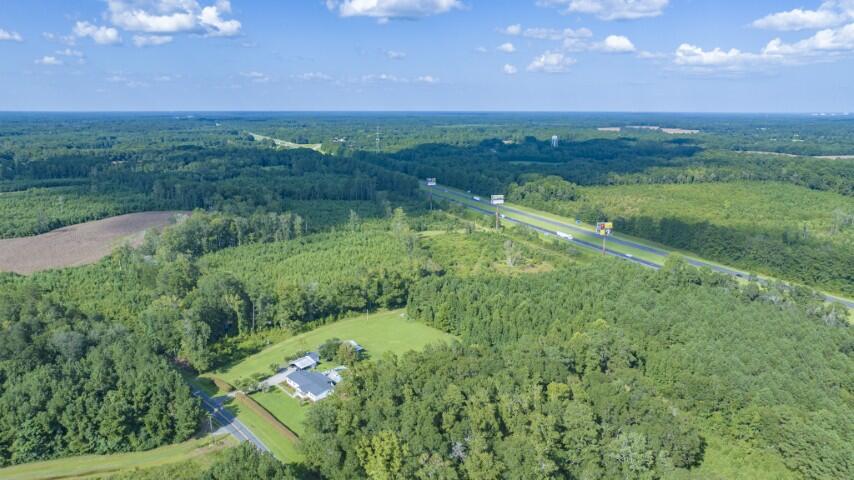 0 Mulberry Road St. George, SC 29477 - Photo 31 of 55 Mulberry Road-28 (Small)