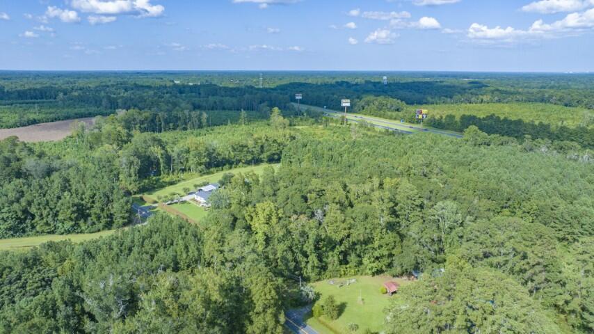 0 Mulberry Road St. George, SC 29477 - Photo 32 of 55 Mulberry Road-29 (Small)