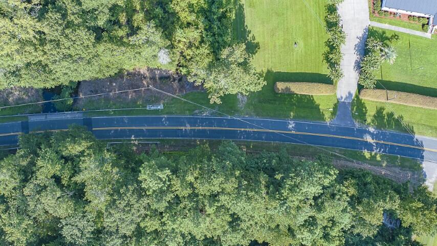 0 Mulberry Road St. George, SC 29477 - Photo 34 of 55 Mulberry Road-31 (Small)