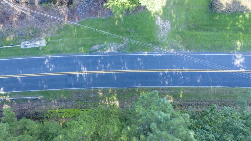 0 Mulberry Road St. George, SC 29477 - Photo 35 of 55 Mulberry Road-32 (Small)