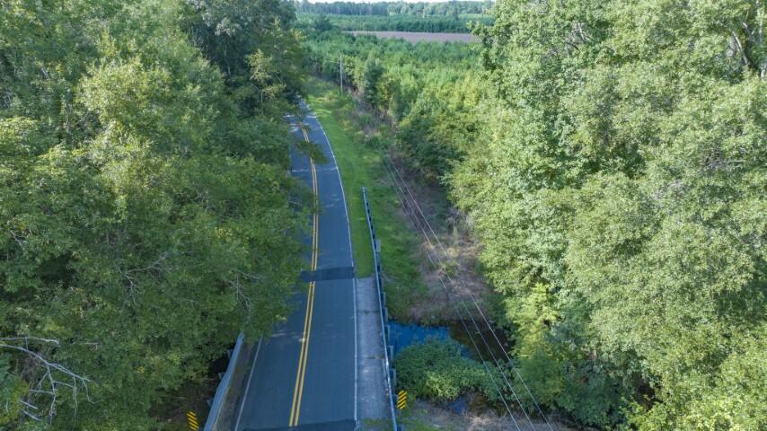 0 Mulberry Road St. George, SC 29477 - Photo 36 of 55 Mulberry Road-33 (Small)