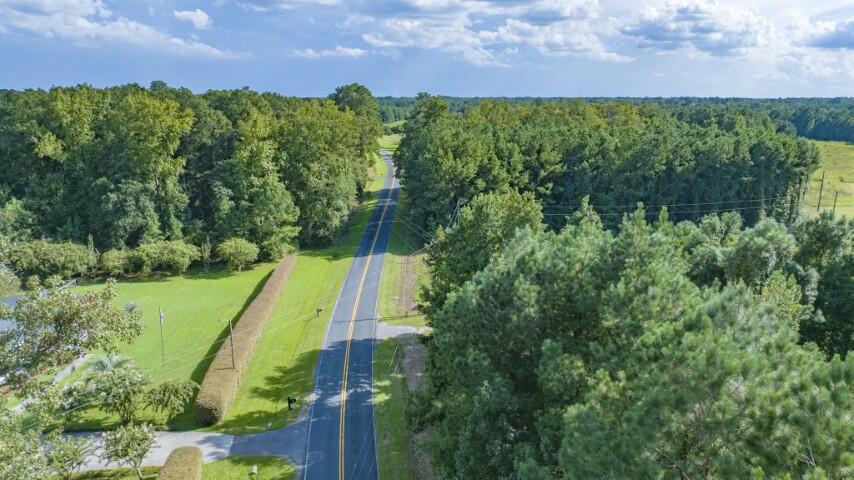 0 Mulberry Road St. George, SC 29477 - Photo 37 of 55 Mulberry Road-34 (Small)