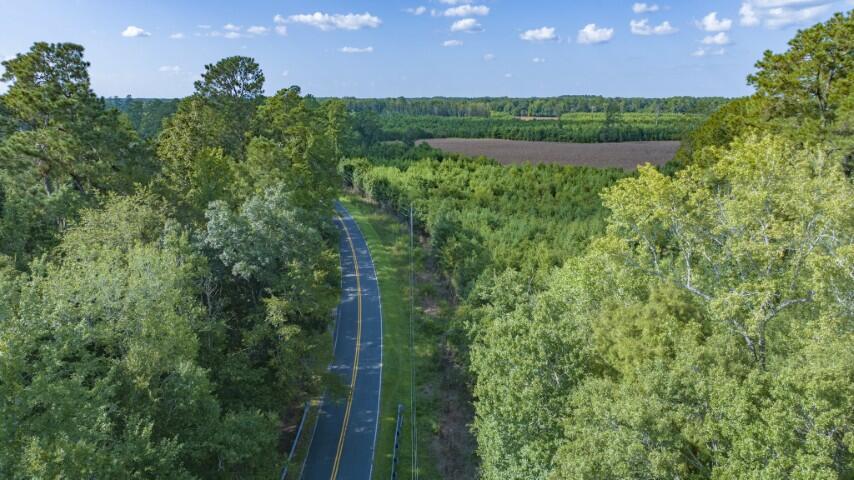0 Mulberry Road St. George, SC 29477 - Photo 38 of 55 Mulberry Road-35 (Small)