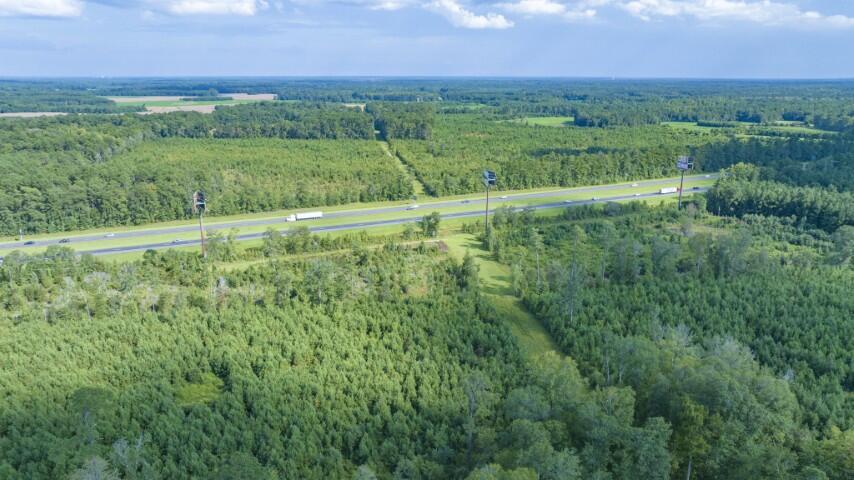 0 Mulberry Road St. George, SC 29477 - Photo 39 of 55 Mulberry Road-36 (Small)