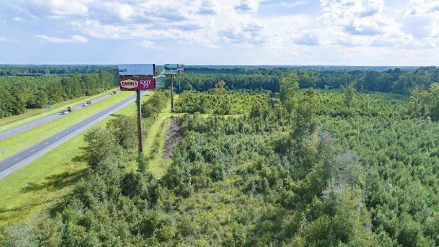 0 Mulberry Road St. George, SC 29477 - Photo 40 of 55 Mulberry Road-37 (Small)