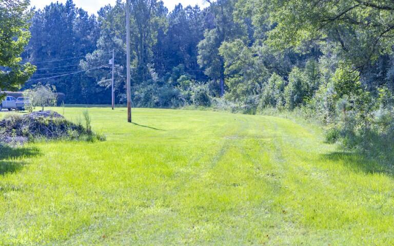 0 Mulberry Road St. George, SC 29477 - Photo 48 of 55 Mulberry Road-45 (Small)