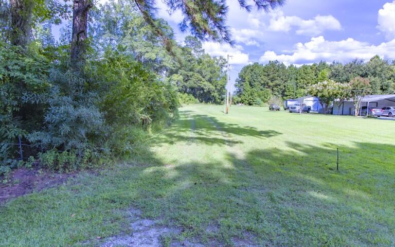 0 Mulberry Road St. George, SC 29477 - Photo 50 of 55 Mulberry Road-47 (Small)