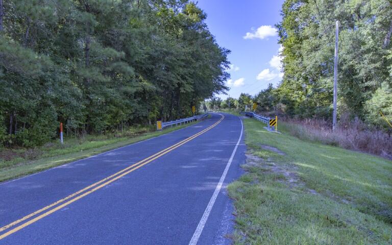 0 Mulberry Road St. George, SC 29477 - Photo 52 of 55 Mulberry Road-49 (Small)