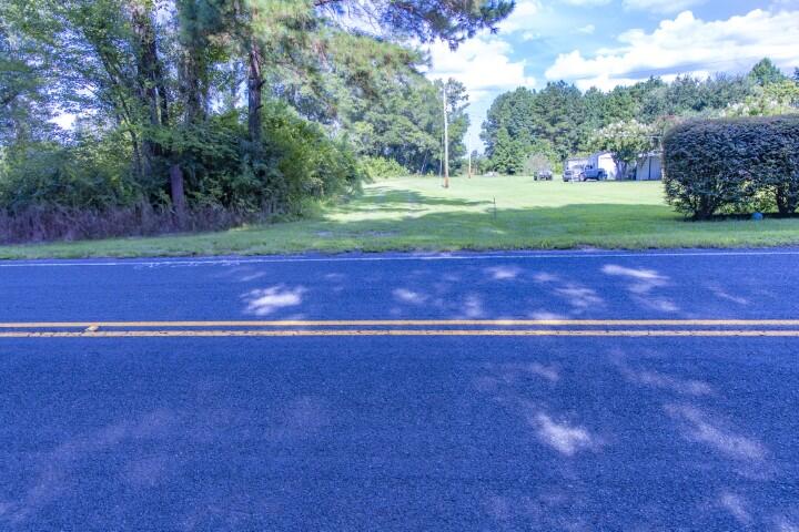 0 Mulberry Road St. George, SC 29477 - Photo 53 of 55 Mulberry Road-50 (Small)