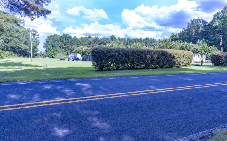 0 Mulberry Road St. George, SC 29477 - Photo 54 of 55 Mulberry Road-51 (Small)