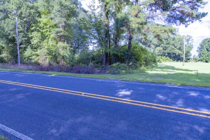 0 Mulberry Road St. George, SC 29477 - Photo 55 of 55 Mulberry Road-52 (Small)