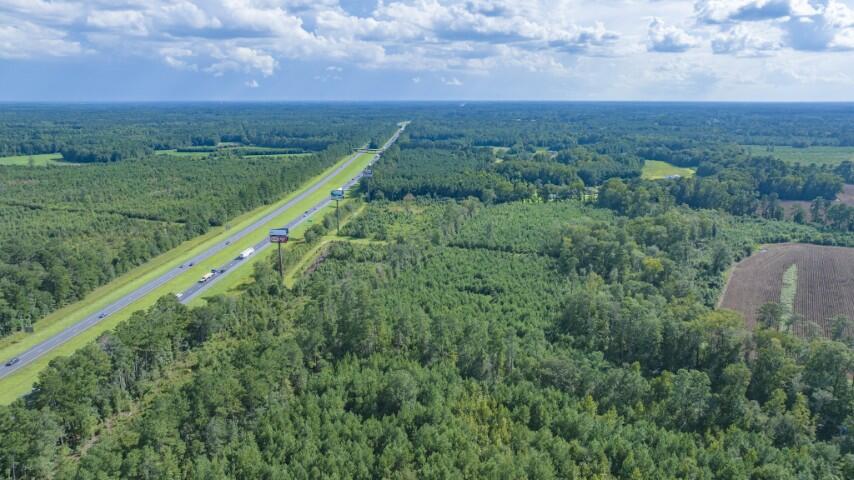 0 Mulberry Road St. George, SC 29477 - Photo 9 of 55 Mulberry Road-06 (Small)
