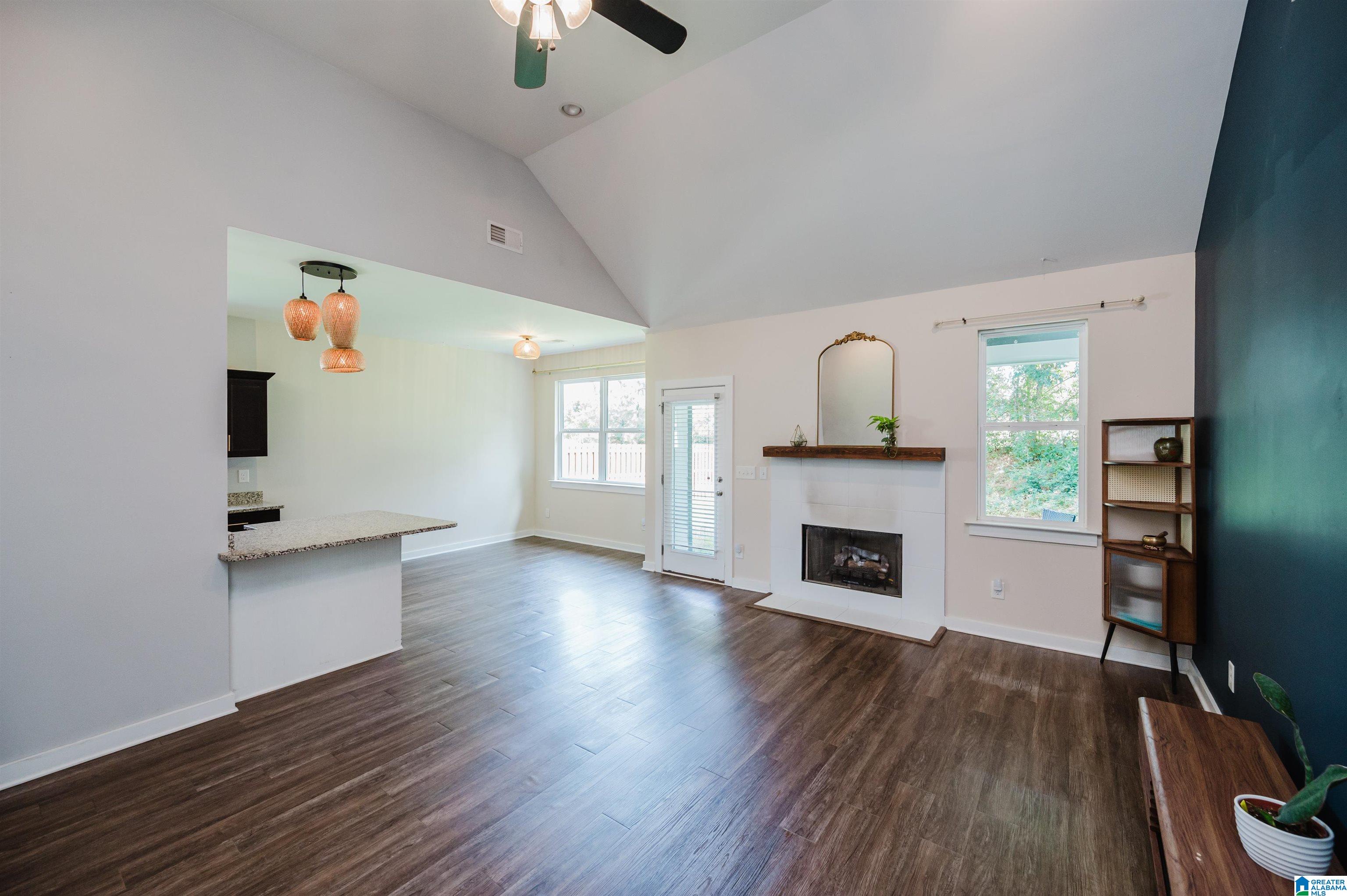 153 Ridgecrest Road Calera, AL 35040 - Photo 7 of 36