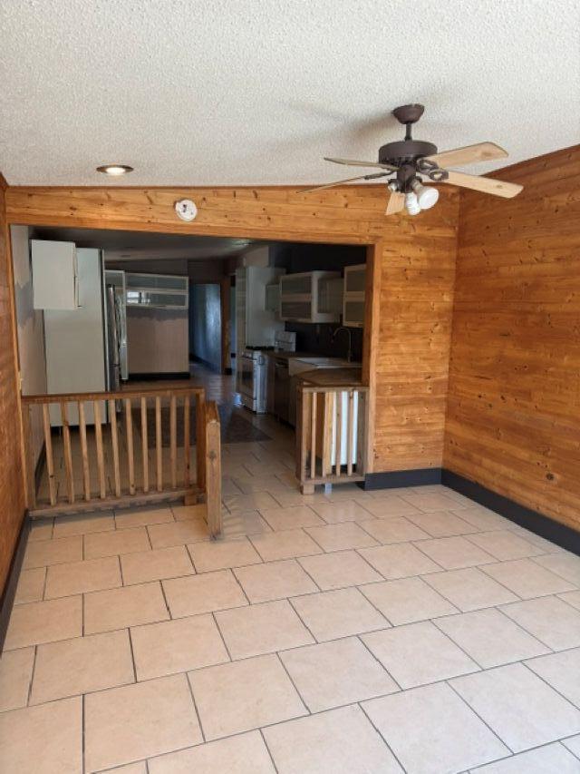 58569 Kirkwood Road Mankato, MN 56001 - Photo 8 of 16 Gallery Image 8
