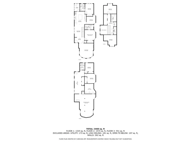 $819,900 | 2416 West Morse Avenue, Chicago, IL 60645