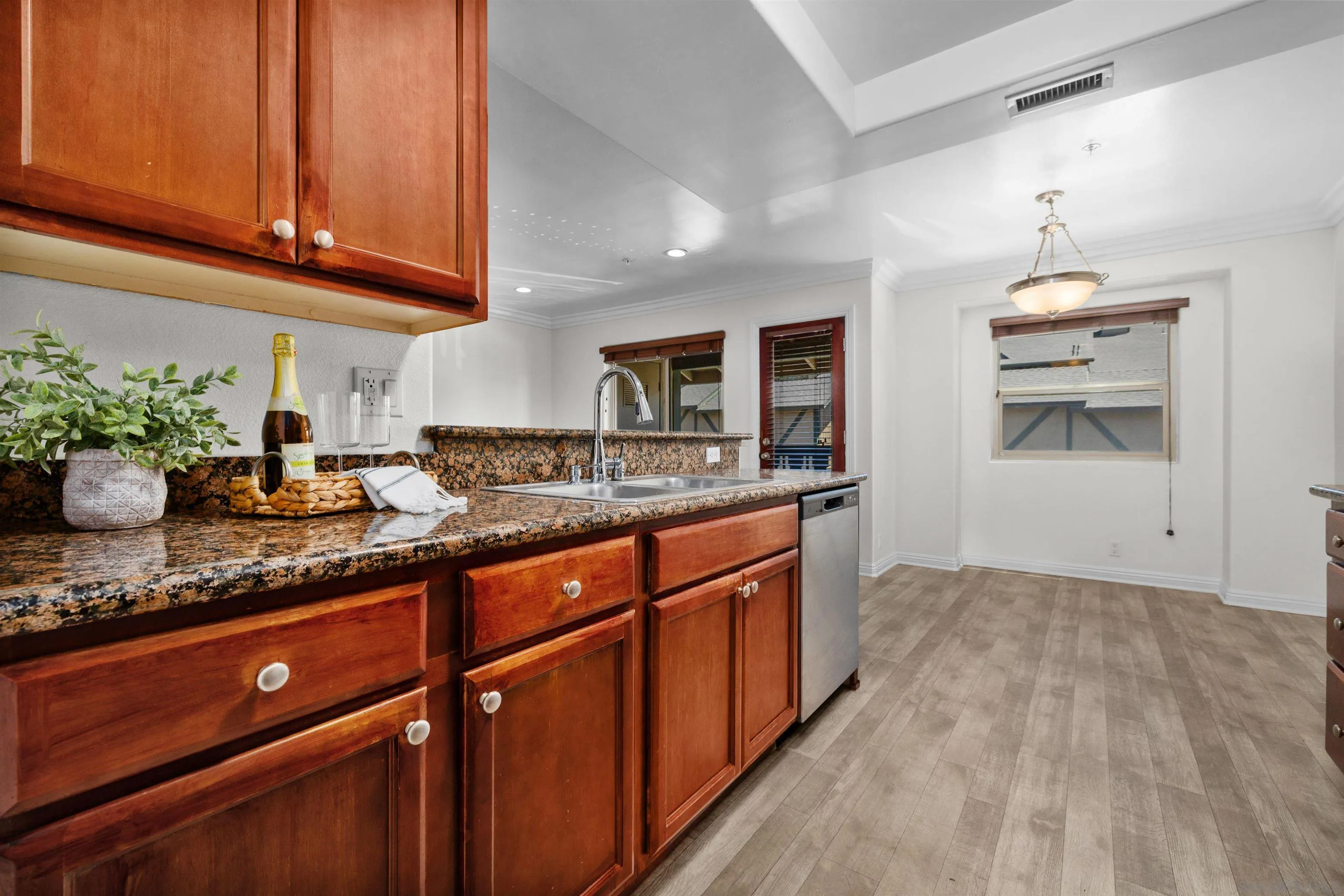 1434 Marshall Road, Unit 23 Alpine, CA 91901 - Photo 7 of 27