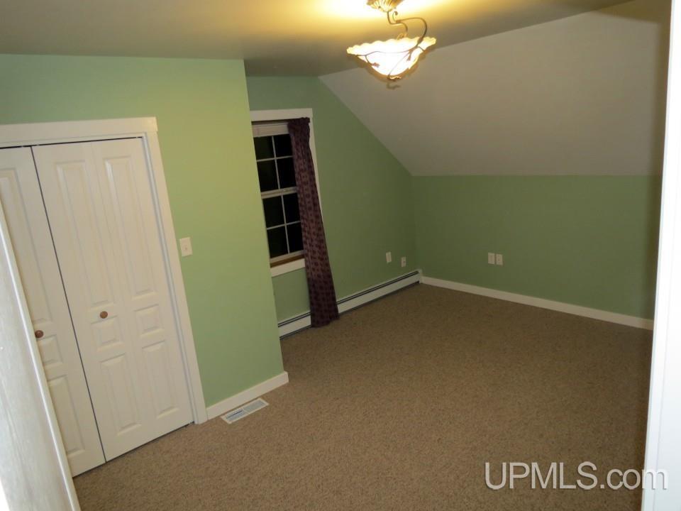 51936 Puuri Road Atlantic Mine, MI 49905 - Photo 17 of 34 Gallery Image 17