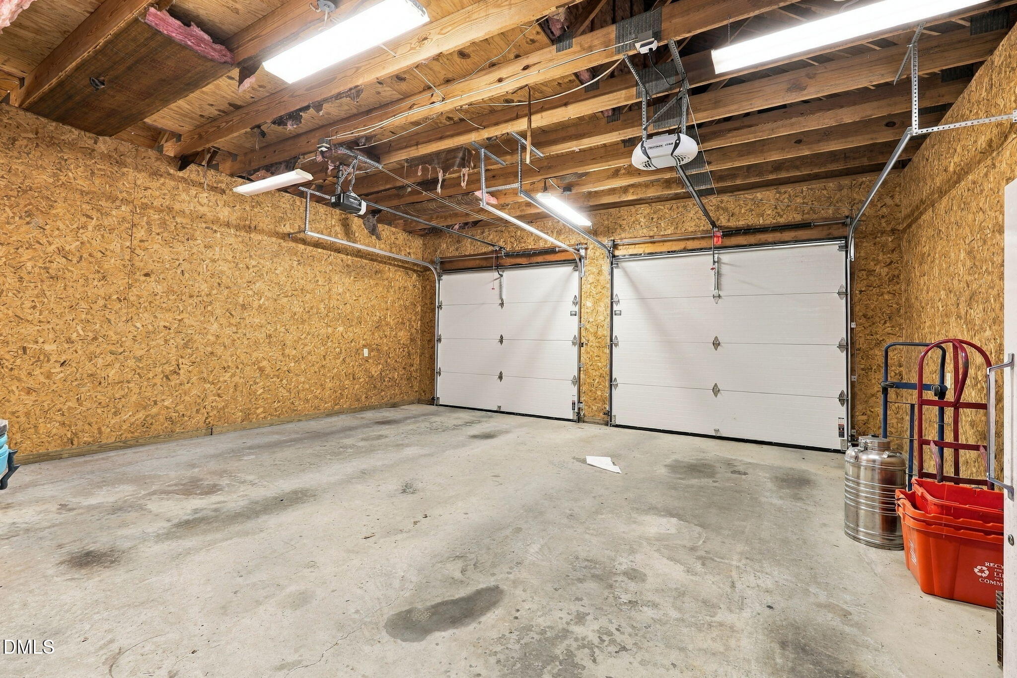 3511 Hawk Ridge Road Hillsborough, NC 27278 - Photo 28 of 39 pic30