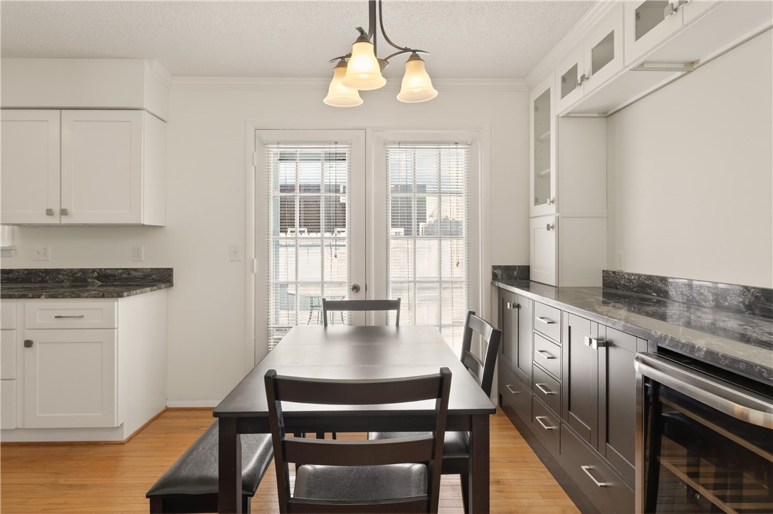 460 Upper Valley Road Gates, NY 14624 - Photo 11 of 40