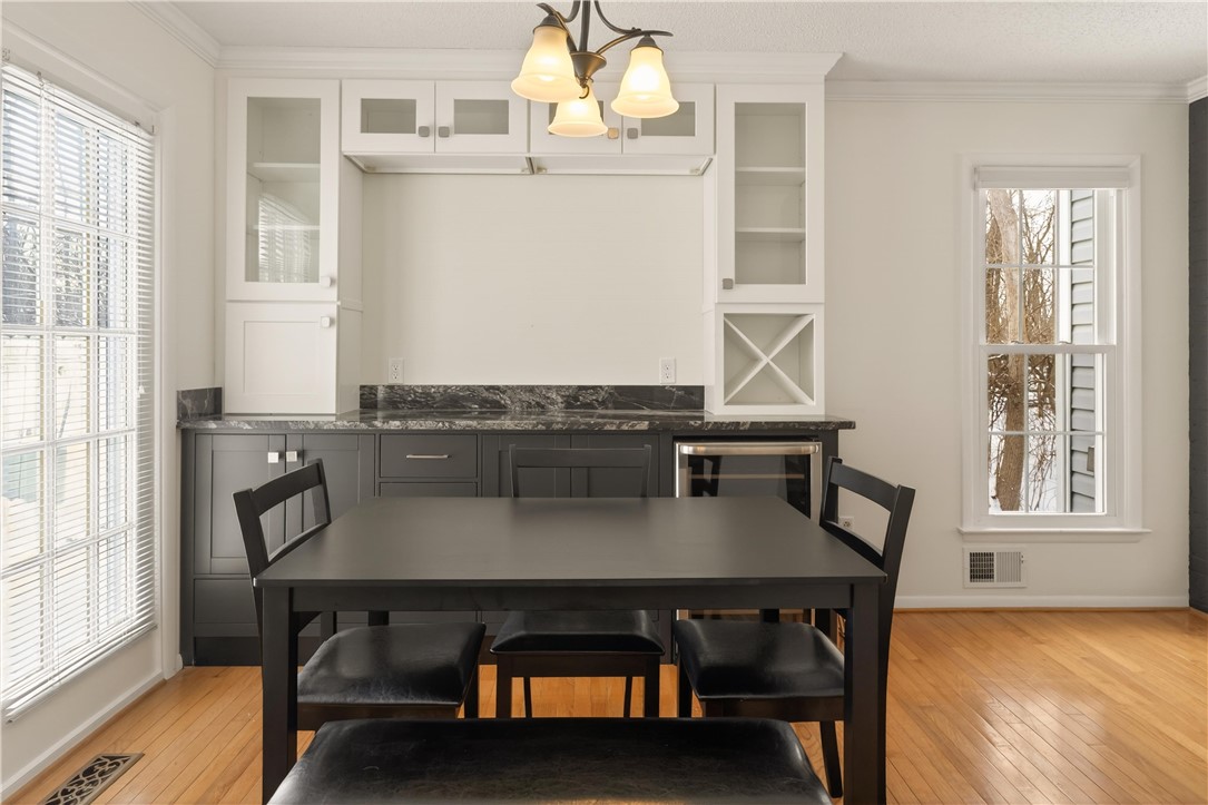 460 Upper Valley Road Gates, NY 14624 - Photo 12 of 40