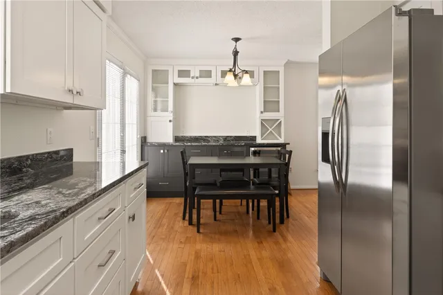 $224,900 | 460 Upper Valley Road, Gates, NY 14624