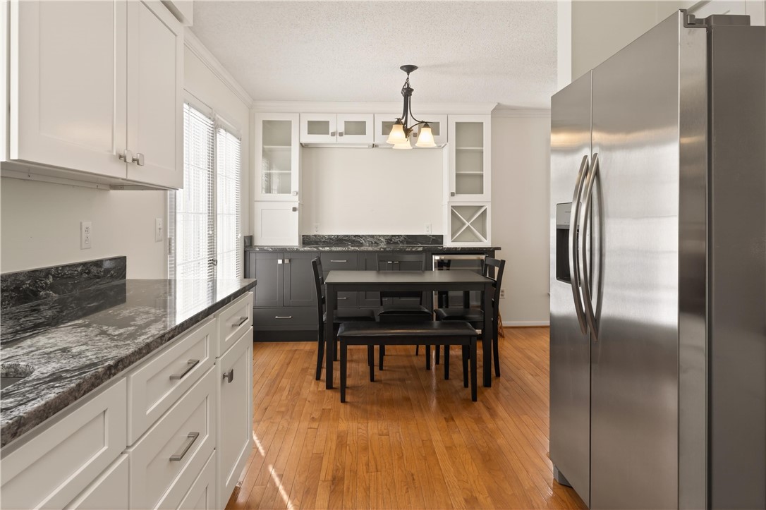 460 Upper Valley Road Gates, NY 14624 - Photo 13 of 40