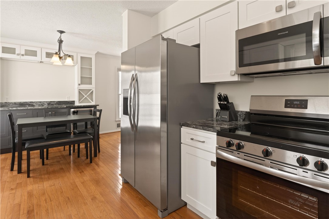 460 Upper Valley Road Gates, NY 14624 - Photo 14 of 40