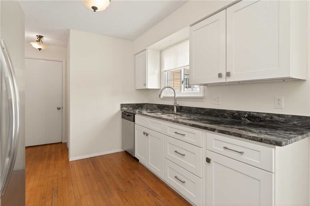 460 Upper Valley Road Gates, NY 14624 - Photo 17 of 40