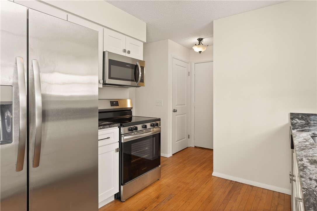 460 Upper Valley Road Gates, NY 14624 - Photo 18 of 40