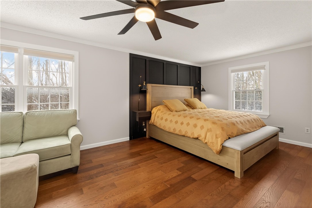 460 Upper Valley Road Gates, NY 14624 - Photo 22 of 40