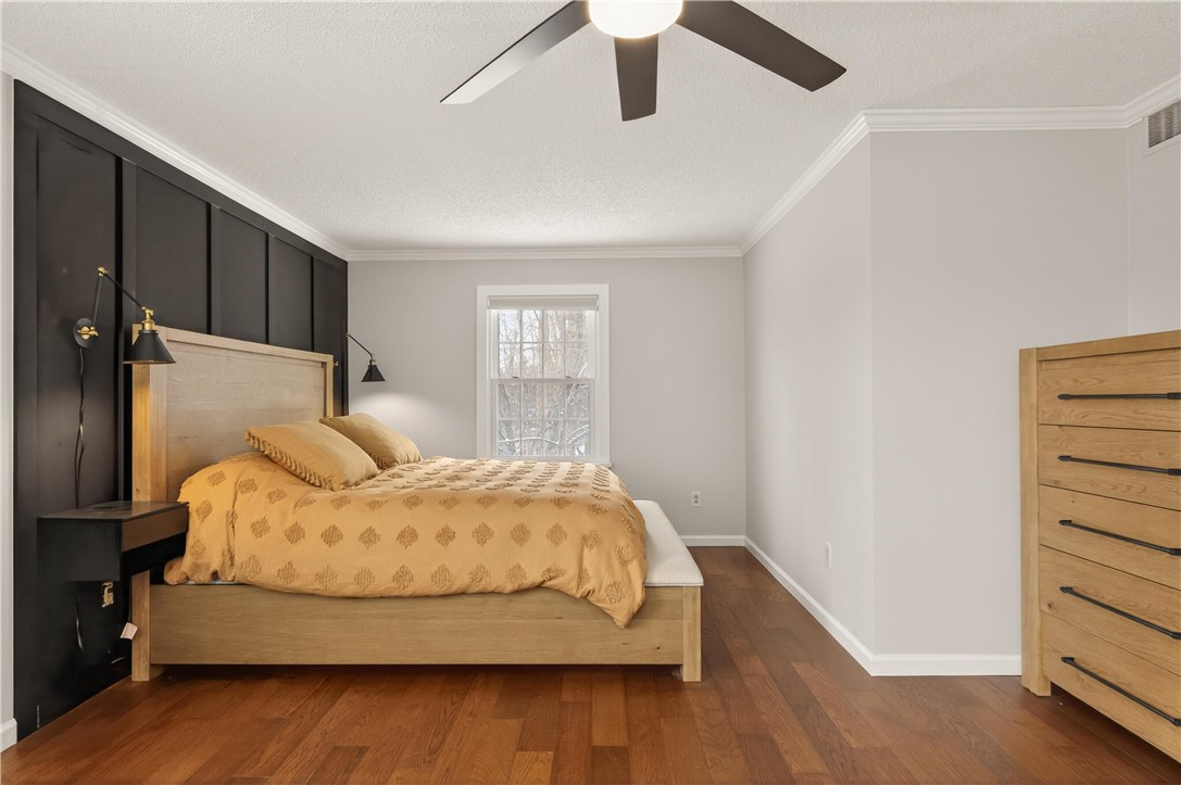 460 Upper Valley Road Gates, NY 14624 - Photo 23 of 40