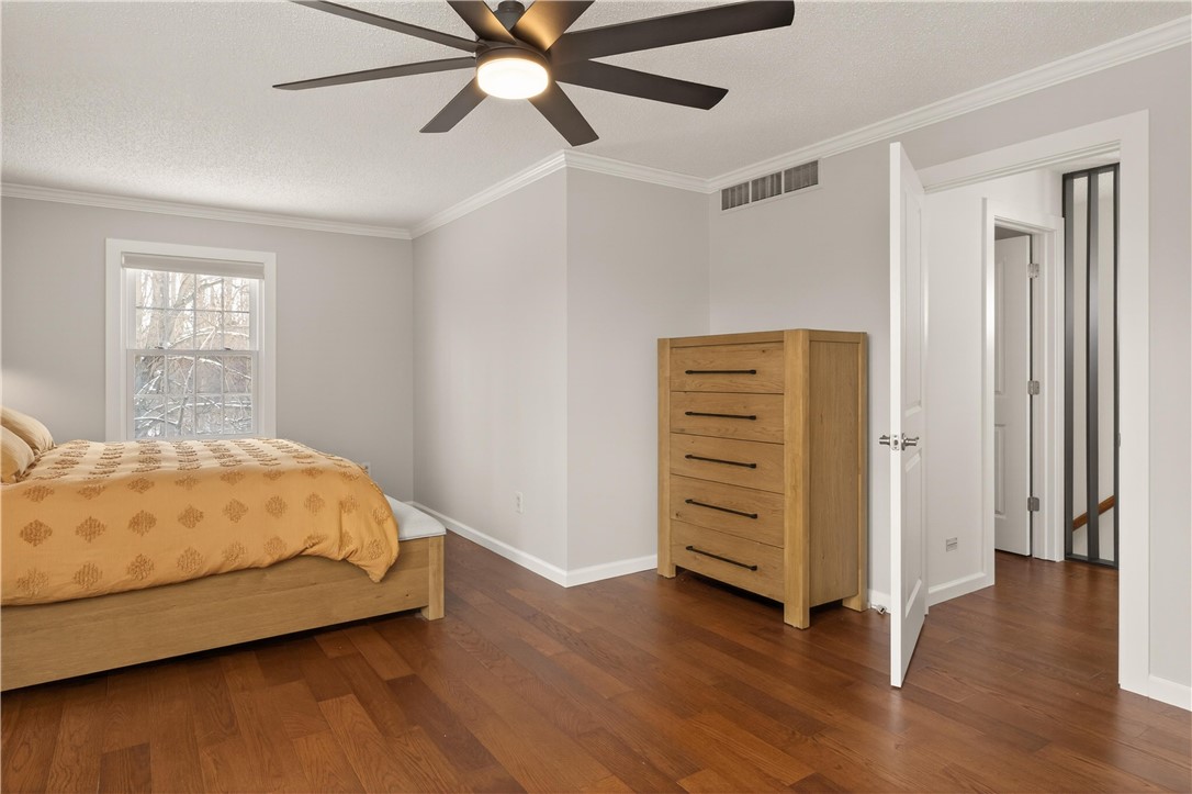 460 Upper Valley Road Gates, NY 14624 - Photo 24 of 40