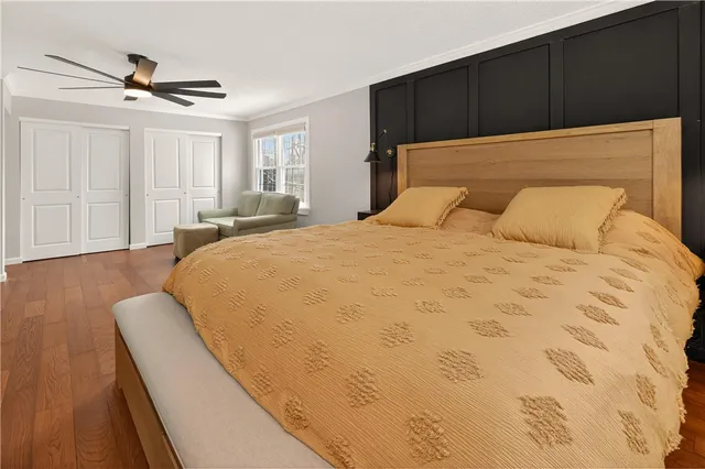 $224,900 | 460 Upper Valley Road, Gates, NY 14624