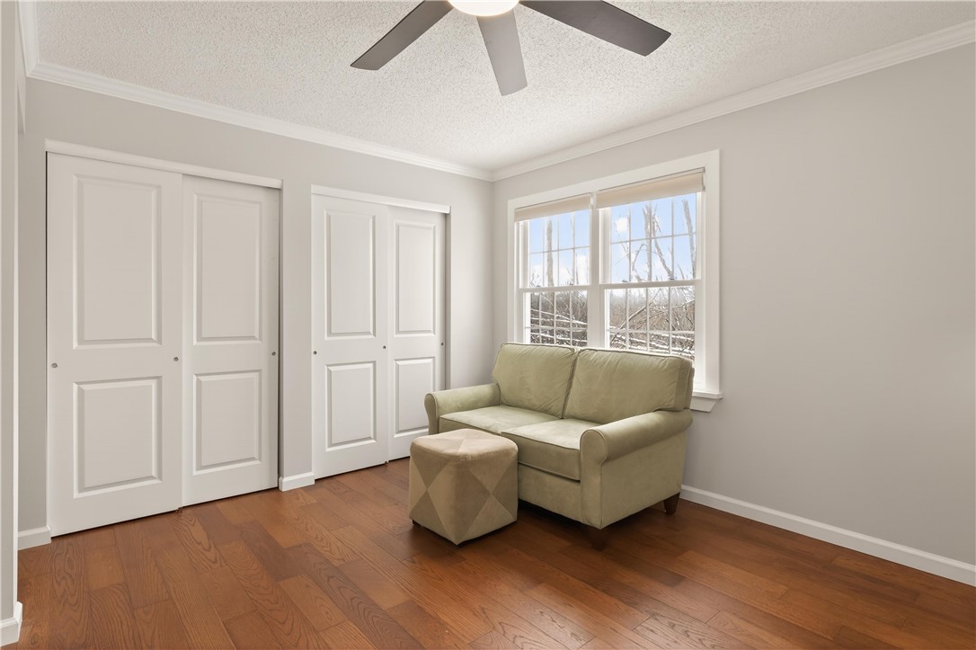 460 Upper Valley Road Gates, NY 14624 - Photo 26 of 40