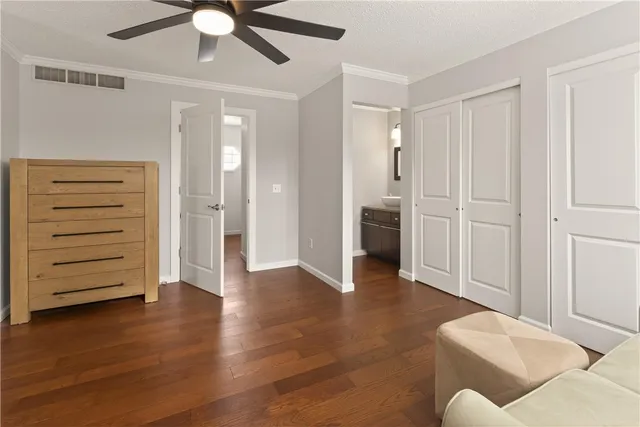 $224,900 | 460 Upper Valley Road, Gates, NY 14624