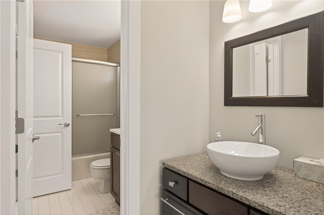 460 Upper Valley Road Gates, NY 14624 - Photo 28 of 40