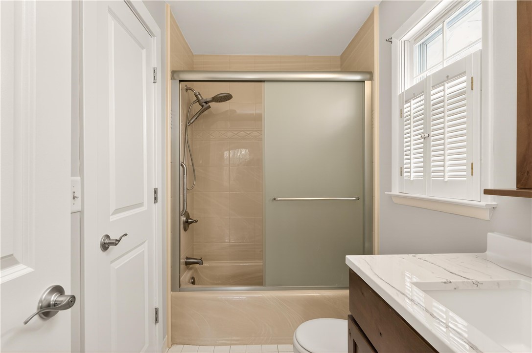 460 Upper Valley Road Gates, NY 14624 - Photo 30 of 40