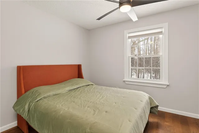 $224,900 | 460 Upper Valley Road, Gates, NY 14624