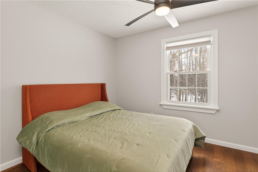 460 Upper Valley Road Gates, NY 14624 - Photo 31 of 40