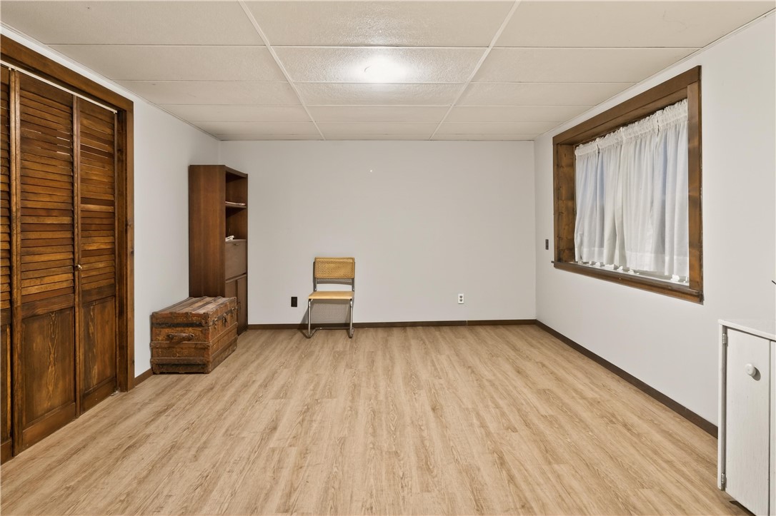 460 Upper Valley Road Gates, NY 14624 - Photo 33 of 40