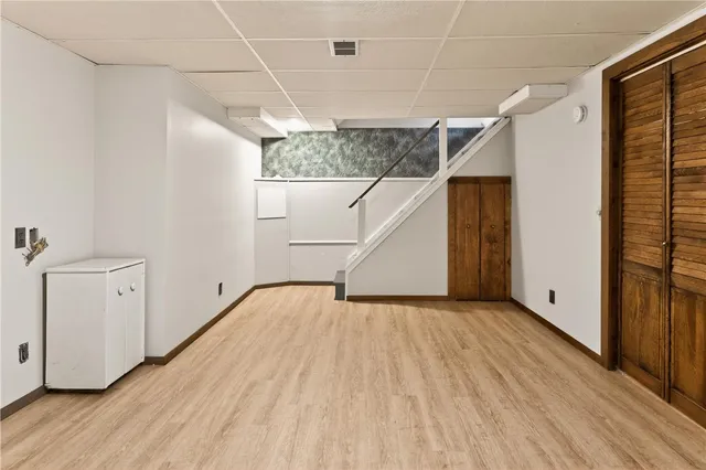 $224,900 | 460 Upper Valley Road, Gates, NY 14624