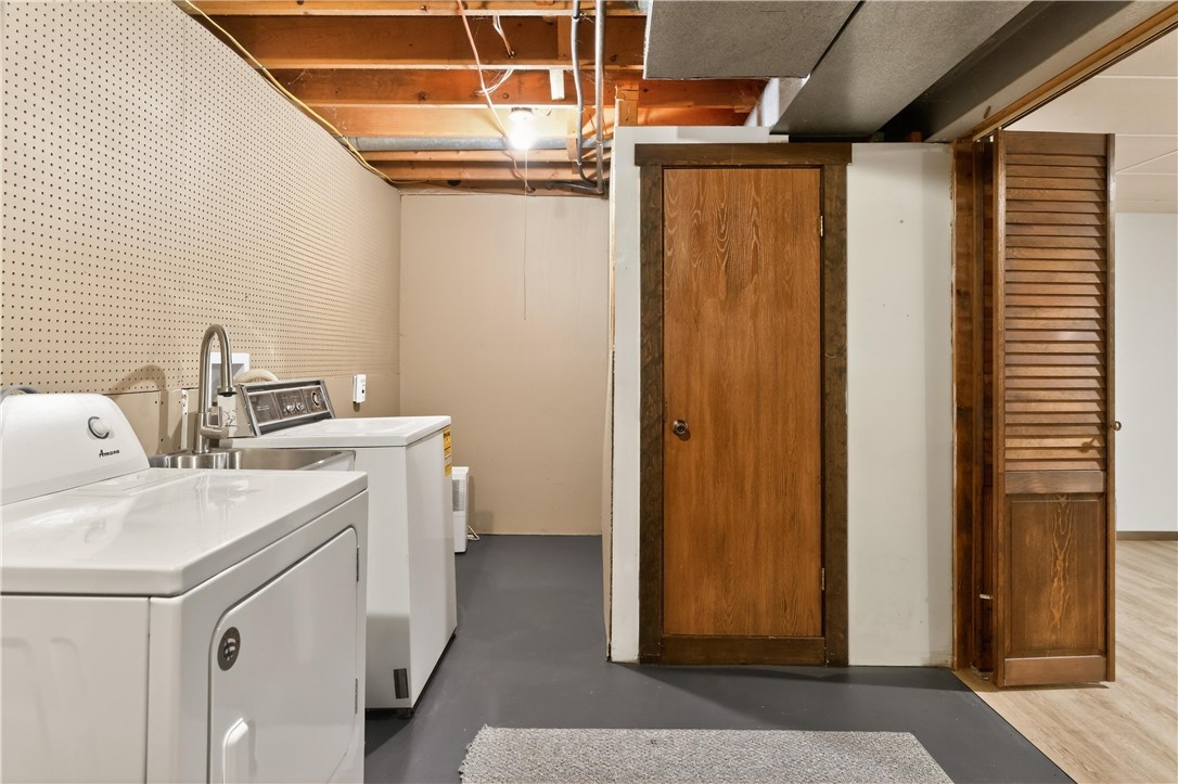 460 Upper Valley Road Gates, NY 14624 - Photo 36 of 40