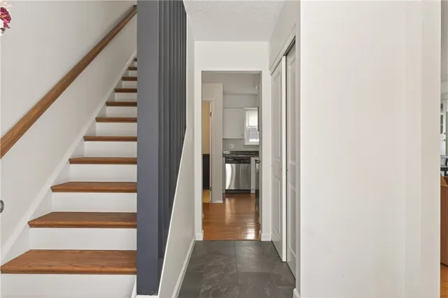 $224,900 | 460 Upper Valley Road, Gates, NY 14624