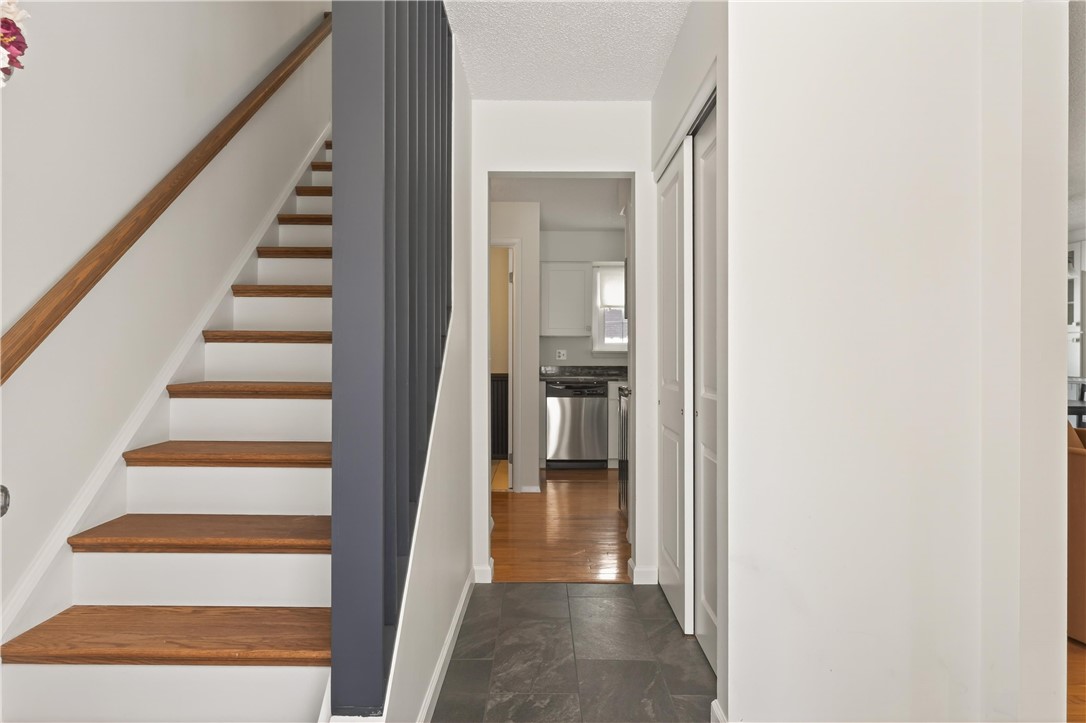 460 Upper Valley Road Gates, NY 14624 - Photo 5 of 40