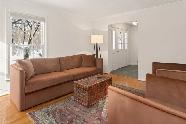 $224,900 | 460 Upper Valley Road, Gates, NY 14624