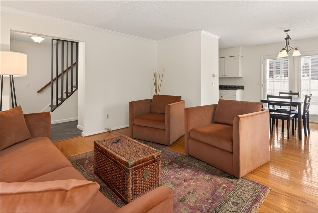 460 Upper Valley Road Gates, NY 14624 - Photo 9 of 40