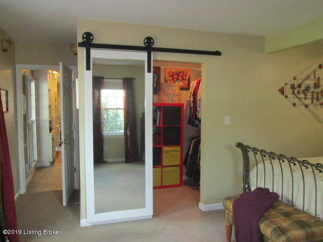 4611 Fox Run Road Louisville, KY 40207 - Photo 40 of 61 IMG_3764