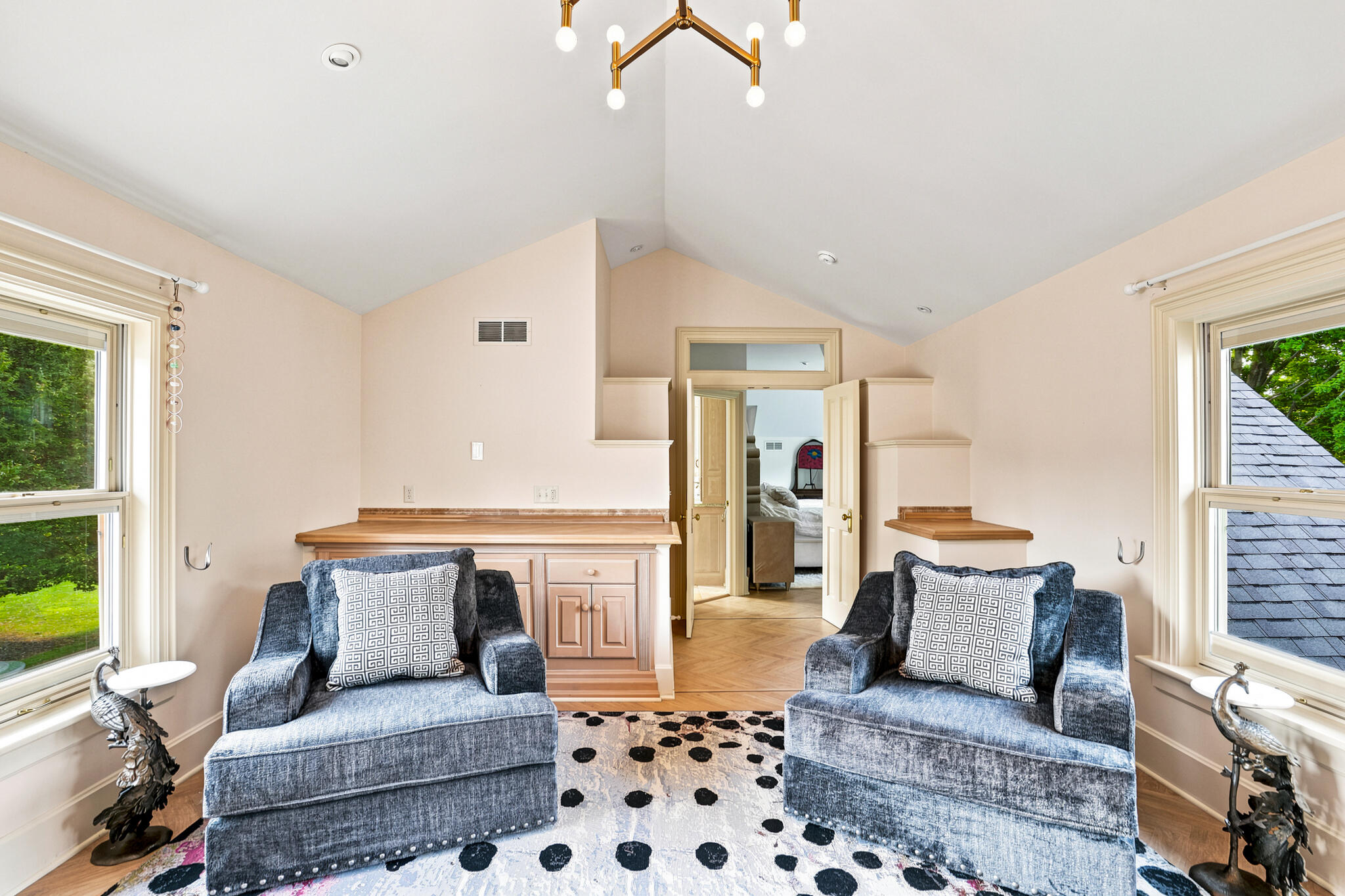 12921 North Fox Hollow Road Mequon, WI 53097 - Photo 21 of 33 12921 North Fox Hollow Road, Mequon - HD